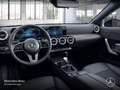 Mercedes-Benz CLA 180 Cp. Progressive LED Laderaump Spurhalt-Ass Negro - thumbnail 11