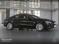 Mercedes-Benz CLA 180 Cp. Progressive LED Laderaump Spurhalt-Ass Schwarz - thumbnail 17