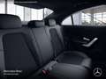 Mercedes-Benz CLA 180 Cp. Progressive LED Laderaump Spurhalt-Ass Schwarz - thumbnail 14