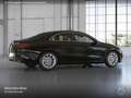 Mercedes-Benz CLA 180 Cp. Progressive LED Laderaump Spurhalt-Ass Schwarz - thumbnail 18