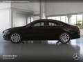 Mercedes-Benz CLA 180 Cp. Progressive LED Laderaump Spurhalt-Ass Negro - thumbnail 6