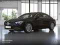Mercedes-Benz CLA 180 Cp. Progressive LED Laderaump Spurhalt-Ass Negro - thumbnail 15