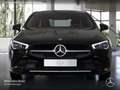 Mercedes-Benz CLA 180 Cp. Progressive LED Laderaump Spurhalt-Ass Schwarz - thumbnail 8