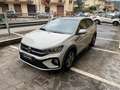 Volkswagen Taigo Taigo 1.0 tsi R-Line 110cv dsg Grigio - thumbnail 5