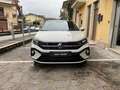 Volkswagen Taigo Taigo 1.0 tsi R-Line 110cv dsg Grigio - thumbnail 4
