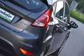 Ford Fiesta 1.25 Trend / Pickerl & Service & Reifen Neu / Grau - thumbnail 8