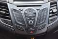Ford Fiesta 1.25 Trend / Pickerl & Service & Reifen Neu / Grau - thumbnail 27