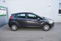 Ford Fiesta 1.25 Trend / Pickerl & Service & Reifen Neu / Grau - thumbnail 3