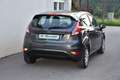 Ford Fiesta 1.25 Trend / Pickerl & Service & Reifen Neu / Grau - thumbnail 4