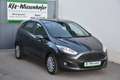 Ford Fiesta 1.25 Trend / Pickerl & Service & Reifen Neu / Grau - thumbnail 1