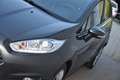 Ford Fiesta 1.25 Trend / Pickerl & Service & Reifen Neu / Grau - thumbnail 13