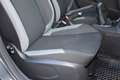 Ford Fiesta 1.25 Trend / Pickerl & Service & Reifen Neu / Grau - thumbnail 22