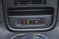 Ford Fiesta 1.25 Trend / Pickerl & Service & Reifen Neu / Grau - thumbnail 28