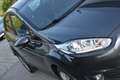 Ford Fiesta 1.25 Trend / Pickerl & Service & Reifen Neu / Grau - thumbnail 10