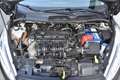 Ford Fiesta 1.25 Trend / Pickerl & Service & Reifen Neu / Grau - thumbnail 29