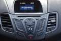 Ford Fiesta 1.25 Trend / Pickerl & Service & Reifen Neu / Grau - thumbnail 18