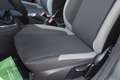 Ford Fiesta 1.25 Trend / Pickerl & Service & Reifen Neu / Grau - thumbnail 26