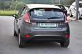 Ford Fiesta 1.25 Trend / Pickerl & Service & Reifen Neu / Grau - thumbnail 5