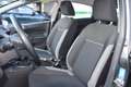 Ford Fiesta 1.25 Trend / Pickerl & Service & Reifen Neu / Grau - thumbnail 25