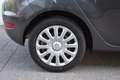 Ford Fiesta 1.25 Trend / Pickerl & Service & Reifen Neu / Grau - thumbnail 9