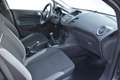 Ford Fiesta 1.25 Trend / Pickerl & Service & Reifen Neu / Grau - thumbnail 20