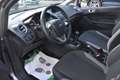 Ford Fiesta 1.25 Trend / Pickerl & Service & Reifen Neu / Grau - thumbnail 24