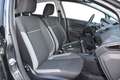 Ford Fiesta 1.25 Trend / Pickerl & Service & Reifen Neu / Grau - thumbnail 21