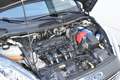 Ford Fiesta 1.25 Trend / Pickerl & Service & Reifen Neu / Grau - thumbnail 30