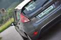Ford Fiesta 1.25 Trend / Pickerl & Service & Reifen Neu / Grau - thumbnail 6