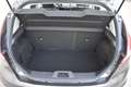 Ford Fiesta 1.25 Trend / Pickerl & Service & Reifen Neu / Grau - thumbnail 14