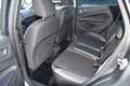 Ford Fiesta 1.25 Trend / Pickerl & Service & Reifen Neu / Grau - thumbnail 15