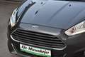 Ford Fiesta 1.25 Trend / Pickerl & Service & Reifen Neu / Grau - thumbnail 12