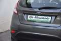 Ford Fiesta 1.25 Trend / Pickerl & Service & Reifen Neu / Grau - thumbnail 7