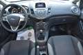 Ford Fiesta 1.25 Trend / Pickerl & Service & Reifen Neu / Grau - thumbnail 16