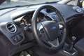 Ford Fiesta 1.25 Trend / Pickerl & Service & Reifen Neu / Grau - thumbnail 23