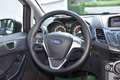 Ford Fiesta 1.25 Trend / Pickerl & Service & Reifen Neu / Grau - thumbnail 17