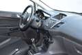 Ford Fiesta 1.25 Trend / Pickerl & Service & Reifen Neu / Grau - thumbnail 19