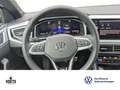Volkswagen Taigo 1.0TSI GOAL LED+Navi+Sitzhzg.+PDC Grijs - thumbnail 13