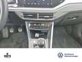 Volkswagen Taigo 1.0TSI GOAL LED+Navi+Sitzhzg.+PDC Grijs - thumbnail 10