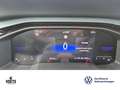 Volkswagen Taigo 1.0TSI GOAL LED+Navi+Sitzhzg.+PDC Grijs - thumbnail 14