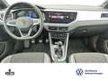 Volkswagen Taigo 1.0TSI GOAL LED+Navi+Sitzhzg.+PDC Gris - thumbnail 9