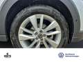 Volkswagen Taigo 1.0TSI GOAL LED+Navi+Sitzhzg.+PDC Grijs - thumbnail 6