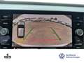 Volkswagen Taigo 1.0TSI GOAL LED+Navi+Sitzhzg.+PDC Grijs - thumbnail 16