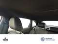 Volkswagen Taigo 1.0TSI GOAL LED+Navi+Sitzhzg.+PDC Grijs - thumbnail 17