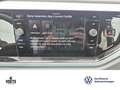 Volkswagen Taigo 1.0TSI GOAL LED+Navi+Sitzhzg.+PDC Grijs - thumbnail 11
