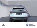 Volkswagen Taigo 1.0TSI GOAL LED+Navi+Sitzhzg.+PDC Gris - thumbnail 5