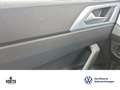 Volkswagen Taigo 1.0TSI GOAL LED+Navi+Sitzhzg.+PDC Grijs - thumbnail 15