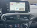 Hyundai i10 1.0 AMT AUTOMATIK TREND + KOMFORT SOFORT LIEFERBAR Grau - thumbnail 16