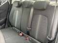 Hyundai i10 1.0 AMT AUTOMATIK TREND + KOMFORT SOFORT LIEFERBAR Grau - thumbnail 13