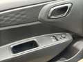 Hyundai i10 1.0 AMT AUTOMATIK TREND + KOMFORT SOFORT LIEFERBAR Grau - thumbnail 12